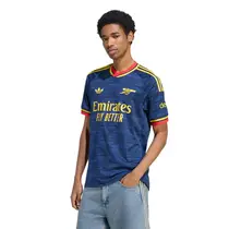 Camisa Adidas Arsenal Uniforme 2 26/27 Torcedor Masculina