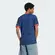 Camisa Adidas Arsenal Uniforme 2 26/27 Torcedor Masculina