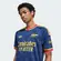 Camisa Adidas Arsenal Uniforme 2 26/27 Torcedor Masculina