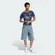 Camisa Adidas Arsenal Uniforme 2 26/27 Torcedor Masculina