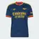 Camisa Adidas Arsenal Uniforme 2 26/27 Torcedor Masculina