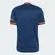 Camisa Adidas Arsenal Uniforme 2 26/27 Torcedor Masculina