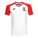 Camisa Adidas Pré Jogo Flamengo Uniforme 3 Masculina