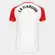 Camisa Adidas Pré Jogo Flamengo Uniforme 3 Masculina