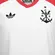 Camisa Adidas Pré Jogo Flamengo Uniforme 3 Masculina