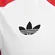 Camisa Adidas Pré Jogo Flamengo Uniforme 3 Masculina