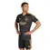 Camisa Adidas Ajax Uniforme 2 26/27 Torcedor Masculina