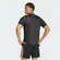 Camisa Adidas Ajax Uniforme 2 26/27 Torcedor Masculina
