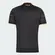 Camisa Adidas Ajax Uniforme 2 26/27 Torcedor Masculina