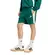 Bermuda Adidas Seasonals Moletom Masculina