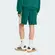 Bermuda Adidas Seasonals Moletom Masculina