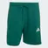 Bermuda Adidas Seasonals Moletom Masculina