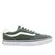 Tênis Vans Brooklyn LS Canvas Masculino