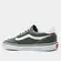 Tênis Vans Brooklyn LS Canvas Masculino