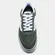 Tênis Vans Brooklyn LS Canvas Masculino