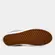 Tênis Vans Brooklyn LS Canvas Masculino