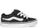 Tênis Vans Caldrone Suede Mesh Infantil