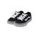 Tênis Vans Caldrone Suede Mesh Infantil