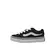 Tênis Vans Caldrone Suede Mesh Infantil