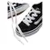Tênis Vans Caldrone Suede Mesh Infantil