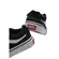 Tênis Vans Caldrone Suede Mesh Infantil