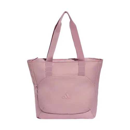 Bolsa Adidas Prime Tote Feminina