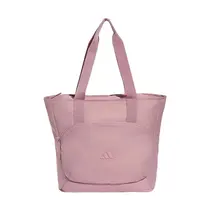 Bolsa Adidas Prime Tote Feminina