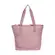 Bolsa Adidas Prime Tote Feminina