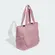 Bolsa Adidas Prime Tote Feminina