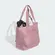 Bolsa Adidas Prime Tote Feminina
