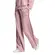 Calça Adidas Logo Colourpop Essentials Seasonal Feminina