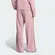 Calça Adidas Logo Colourpop Essentials Seasonal Feminina