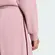 Calça Adidas Logo Colourpop Essentials Seasonal Feminina