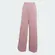 Calça Adidas Logo Colourpop Essentials Seasonal Feminina