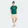 Short Adidas Moletinho Universitário Seasonal Essentials Masculino