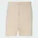 Short Adidas Moletinho Universitário Seasonal Essentials Masculino
