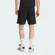 Short Adidas Moletinho Universitário Seasonal Essentials Masculino