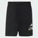 Short Adidas Moletinho Universitário Seasonal Essentials Masculino