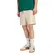 Short Adidas Moletinho Universitário Seasonal Essentials Masculino