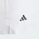 Short Adidas Club Tennis Três Listras Infantil