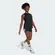 Short Adidas 3 Listras Curto Train Essentials Infantil