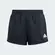 Short Adidas 3 Listras Curto Train Essentials Infantil