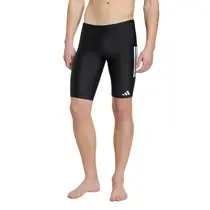 Bermuda de Natação Adidas 3 Listras Masculina