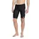 Bermuda de Natação Adidas 3 Listras Masculina