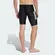 Bermuda de Natação Adidas 3 Listras Masculina