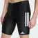 Bermuda de Natação Adidas 3 Listras Masculina