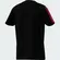 Camiseta Adidas Flamengo Kids Infantil