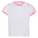 Camiseta Adidas Classics Climacool Y-3 Girls Infantil