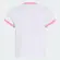 Camiseta Adidas Classics Climacool Y-3 Girls Infantil