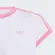 Camiseta Adidas Classics Climacool Y-3 Girls Infantil